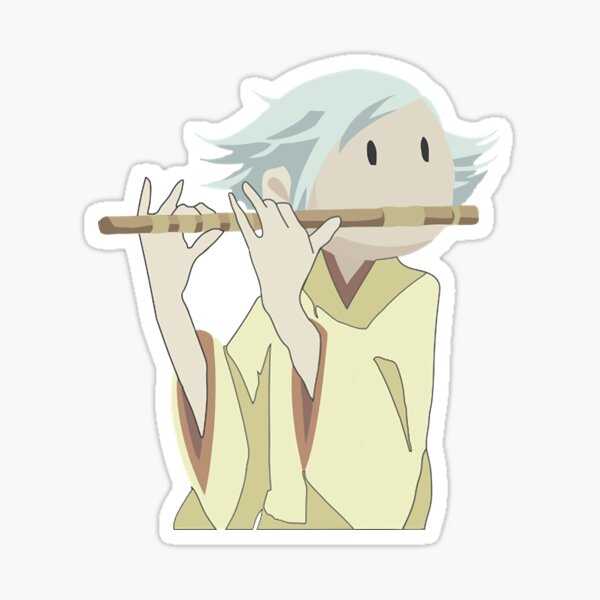 Kamisama Kiss Stickers Tomoe Nanami Kurama Mizuki Ami -  Israel