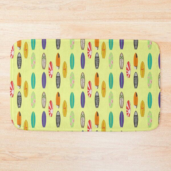 Item preview, Surfboards designed and sold by CaptJack05.