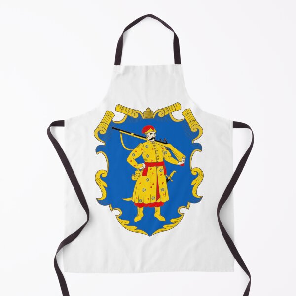 Item preview, amo ucrania designed and sold by UA-t-shirts.