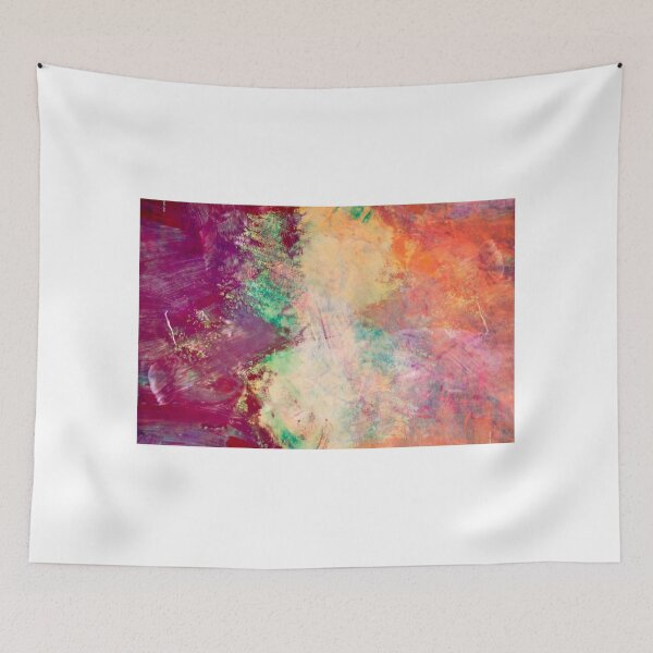 Tapestry