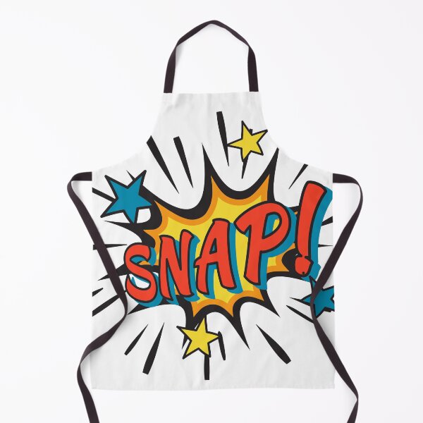 Item preview, Comic snap designed and sold by Anvin Peeter.