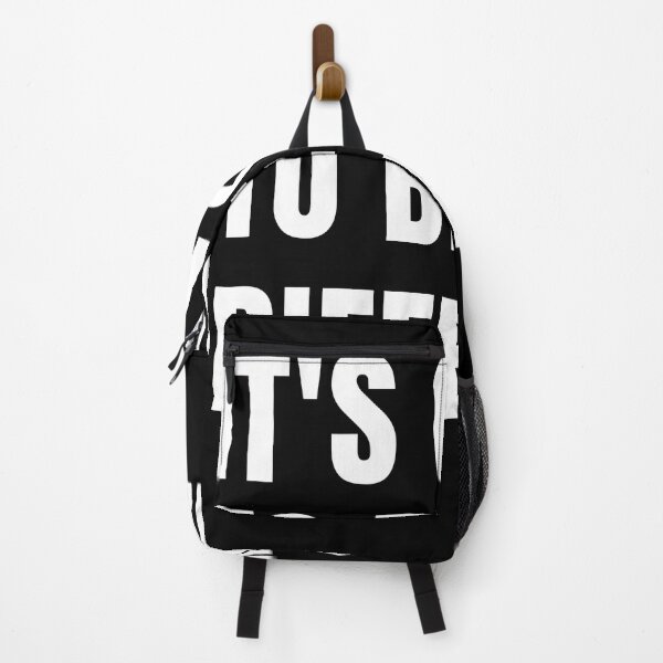 Item preview, Its okay to be different designed and sold by Sam Artist.