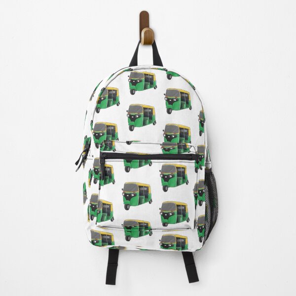 Item preview, Tuk-tuk designed and sold by Pularts Store.
