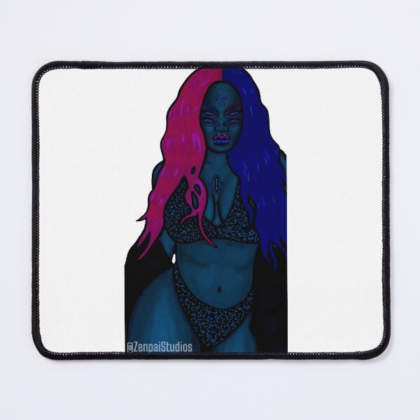 Item preview, Wisdom  designed and sold by Zenpaistudios.