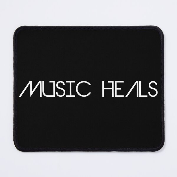 Item preview, MUSIC designed and sold by domingoepil24.