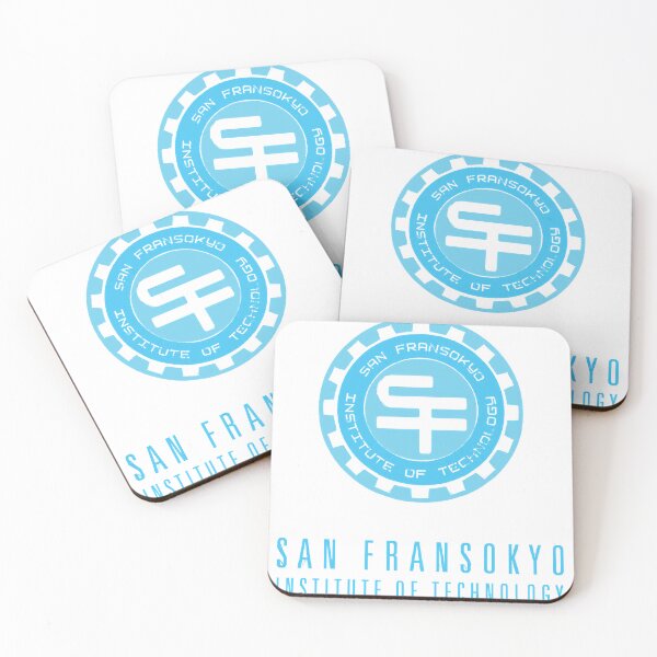 Item preview, Bay Area Technical Institute designed and sold by BellaWheeler.