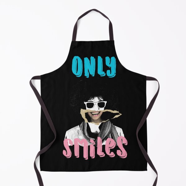 Item preview, The power and contagious energy of a woman's smile designed and sold by Goliardika-Shop.