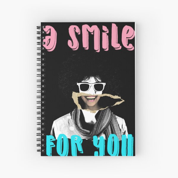 Item preview, Make women around the world smile and things will improve designed and sold by Goliardika-Shop.