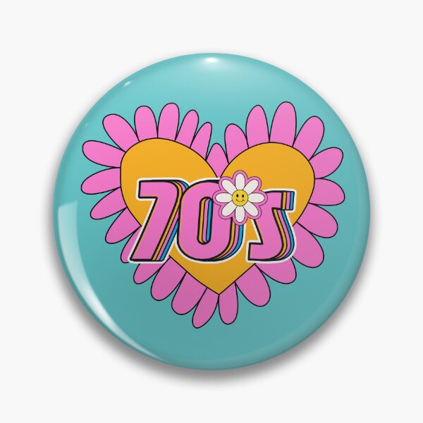 Item preview, 70s vibes designed and sold by ramazis.