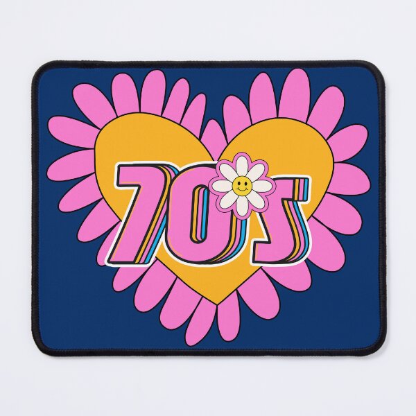 Item preview, 70s vibes designed and sold by ramazis.