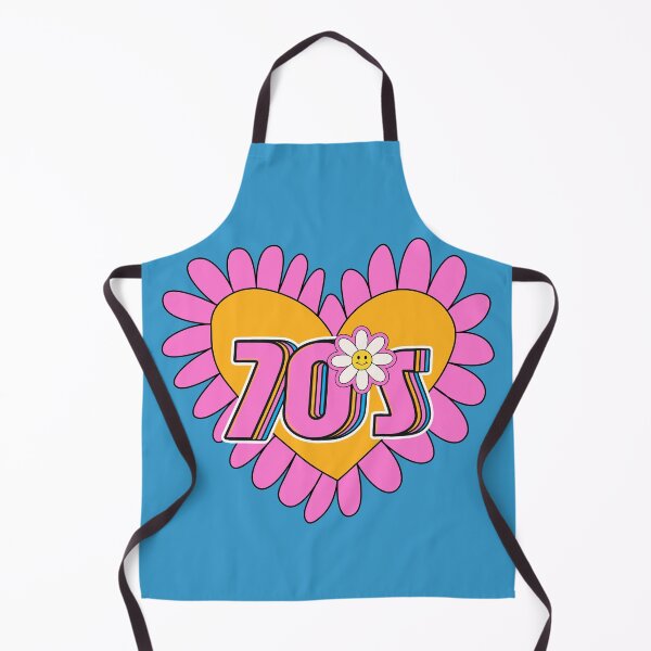 Item preview, 70s vibes designed and sold by ramazis.
