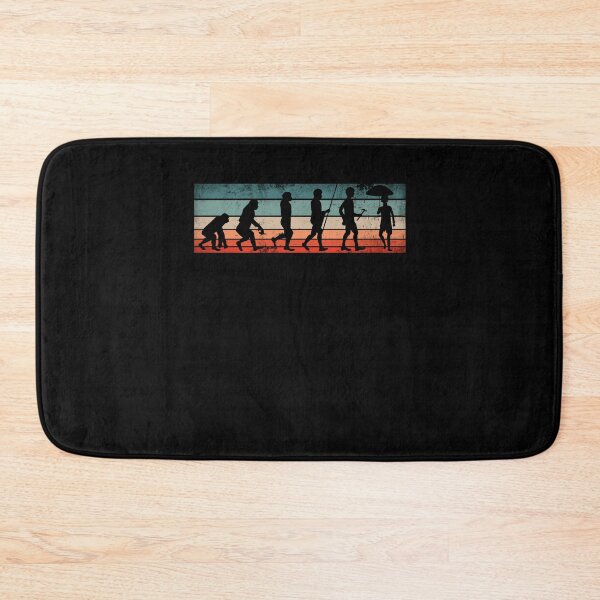 Item preview, Meteorology Weathercaster Meteorologist Evolution designed and sold by ShopTheStyle.