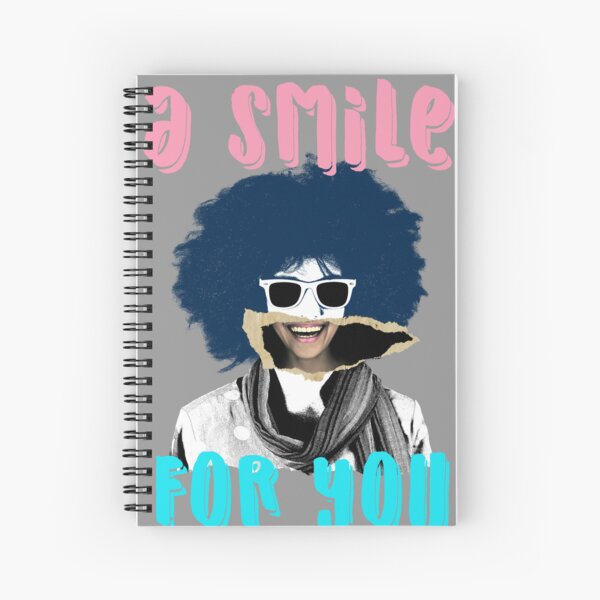 Item preview, Woman smile. If a woman smiles, things are going well designed and sold by Goliardika-Shop.