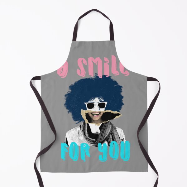 Item preview, Woman smile. If a woman smiles, things are going well designed and sold by Goliardika-Shop.