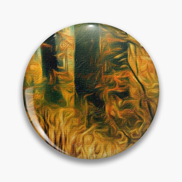 Item preview,  Abstract designed and sold by GLORIOUS DESIGNER.