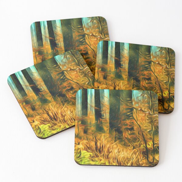 Item preview,  Abstract designed and sold by GLORIOUS DESIGNER.