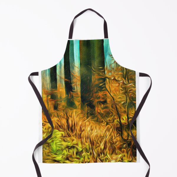 Item preview, Abstract designed and sold by GLORIOUS DESIGNER.