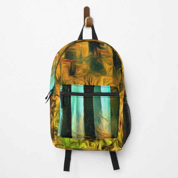 Item preview,  Abstract designed and sold by GLORIOUS DESIGNER.