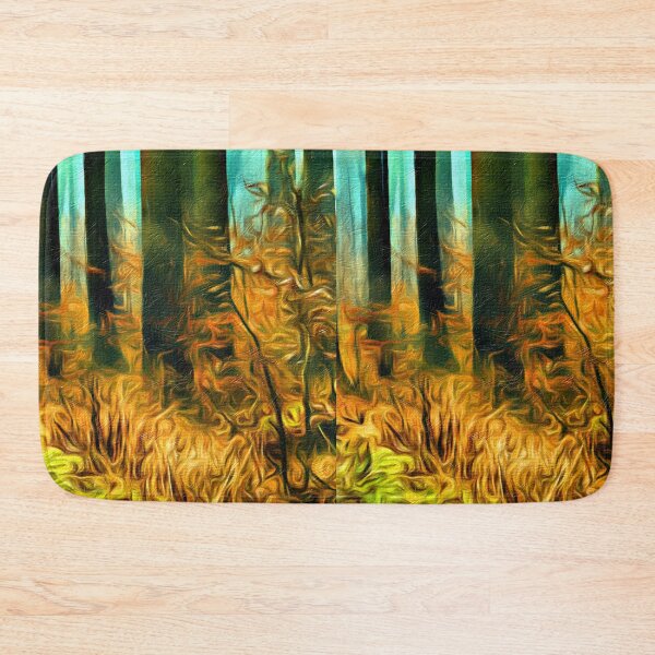 Item preview, Abstract designed and sold by GLORIOUS DESIGNER.