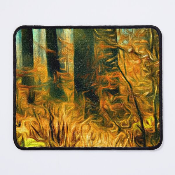 Item preview, Abstract designed and sold by GLORIOUS DESIGNER.