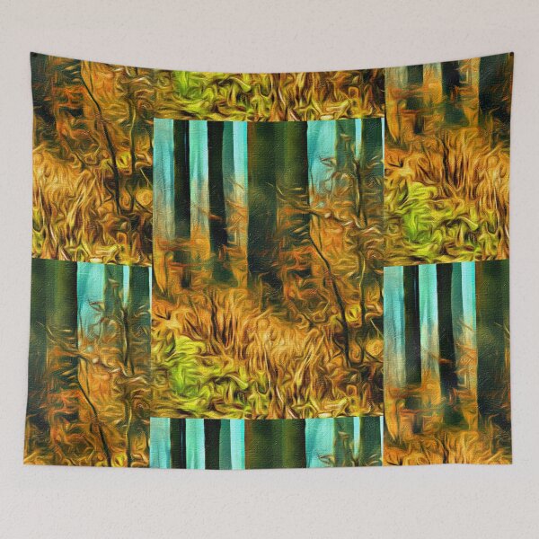 Item preview, Abstract designed and sold by GLORIOUS DESIGNER.