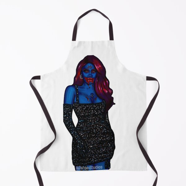 Item preview, Diligence designed and sold by Zenpaistudios.