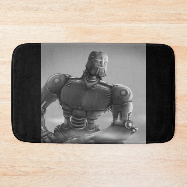 Item preview, GigaChad Robot | Giga Chad designed and sold by Mad-Boy.