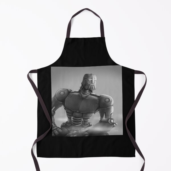 Item preview, GigaChad Robot | Giga Chad designed and sold by Mad-Boy.