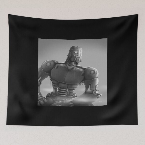 Item preview, GigaChad Robot | Giga Chad designed and sold by Mad-Boy.