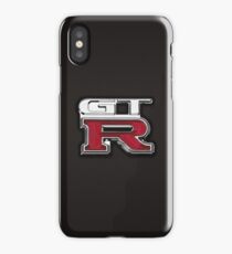 coque iphone x gtr coque iphone x gtr