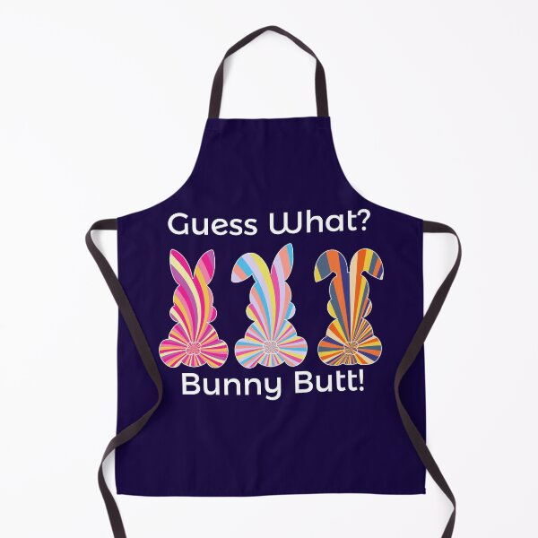 Item preview, Retro Bunny Butt designed and sold by champagnemoment.