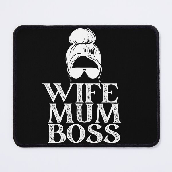 Item preview, Happy mothers day wishes - Mothers day designed and sold by Hoetoons.