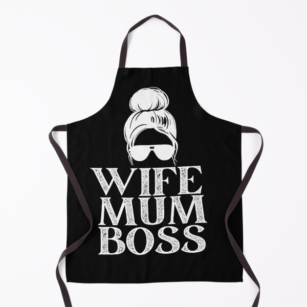 Item preview, Happy mothers day wishes - Mothers day designed and sold by Hoetoons.