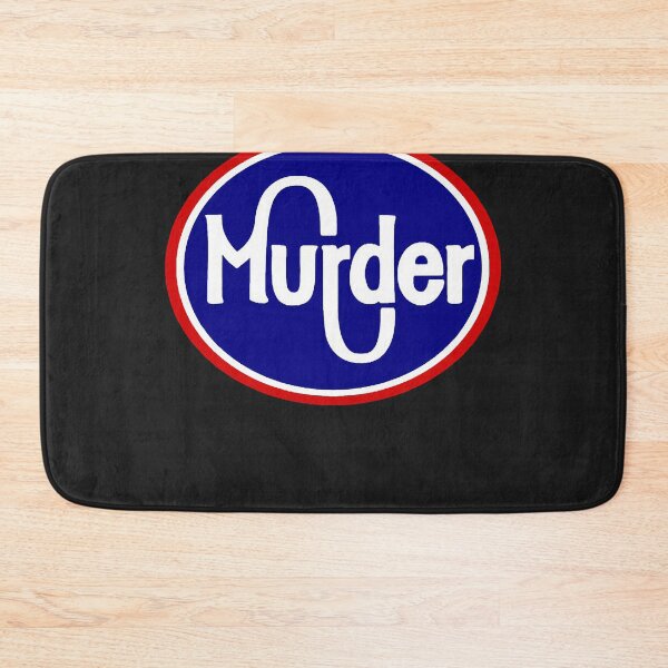 Item preview, Murder kroger atlanta essential t shirt designed and sold by RavenTrull.