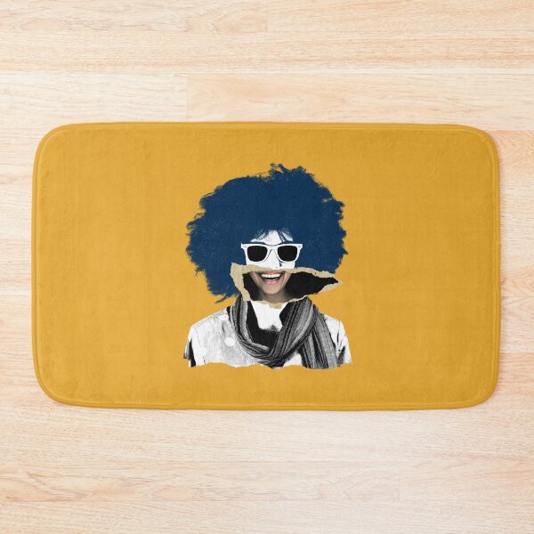 Item preview, Woman smile. the beauty of a woman's smile is something unparalleled designed and sold by Goliardika-Shop.