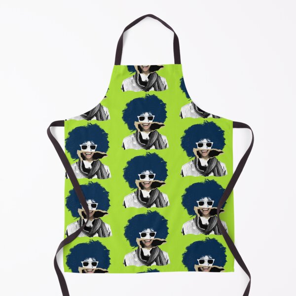 Item preview, Woman smile. the beauty of a woman's smile is something unparalleled designed and sold by Goliardika-Shop.