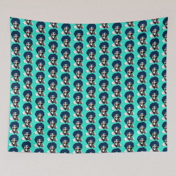 Item preview, Woman smile. the beauty of a woman's smile is something unparalleled designed and sold by Goliardika-Shop.
