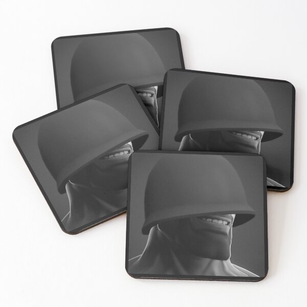 Item preview, GigaChad from Team fortress 2| Giga Chad designed and sold by Mad-Boy.