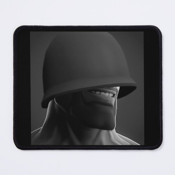 Item preview, GigaChad from Team fortress 2| Giga Chad designed and sold by Mad-Boy.