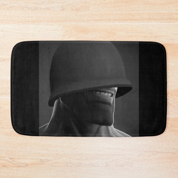 Item preview, GigaChad from Team fortress 2| Giga Chad designed and sold by Mad-Boy.
