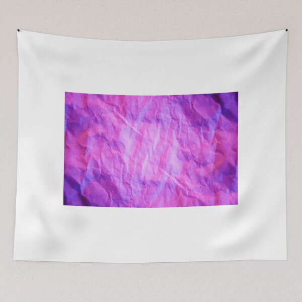 Item preview, Sunrise  designed and sold by RozalindW.