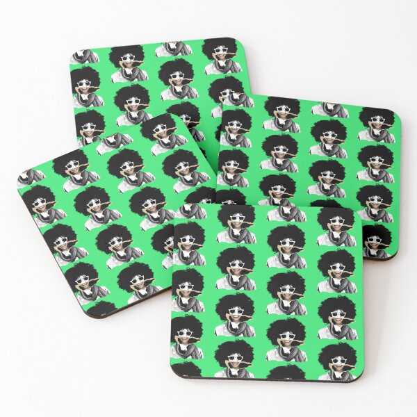 Item preview, Woman smile. When all the women of the world smile it will be the end of the patriarchy designed and sold by Goliardika-Shop.