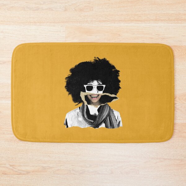 Item preview, Woman smile. When all the women of the world smile it will be the end of the patriarchy designed and sold by Goliardika-Shop.
