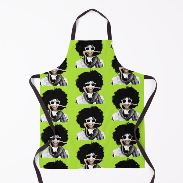 Item preview, Woman smile. When all the women of the world smile it will be the end of the patriarchy designed and sold by Goliardika-Shop.