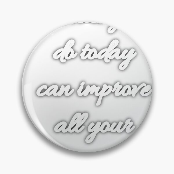 Item preview, Inspirational words  designed and sold by ramgopal123.