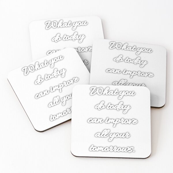 Item preview, Inspirational words  designed and sold by ramgopal123.