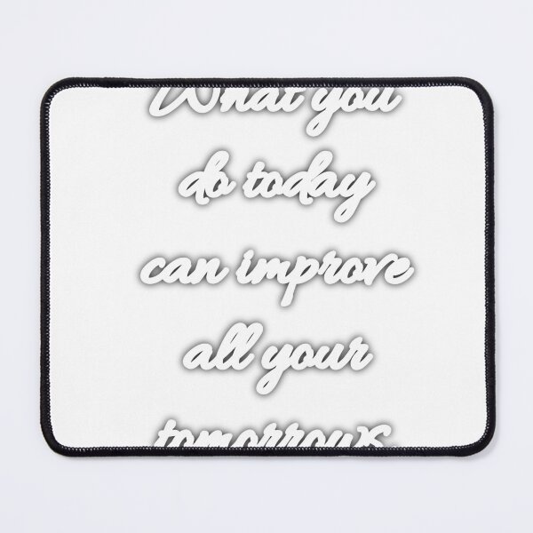 Item preview, Inspirational words  designed and sold by ramgopal123.