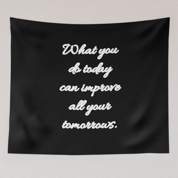 Item preview, Inspirational words  designed and sold by ramgopal123.