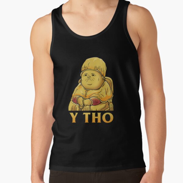 Tank Tops Danke Memes Redbubble