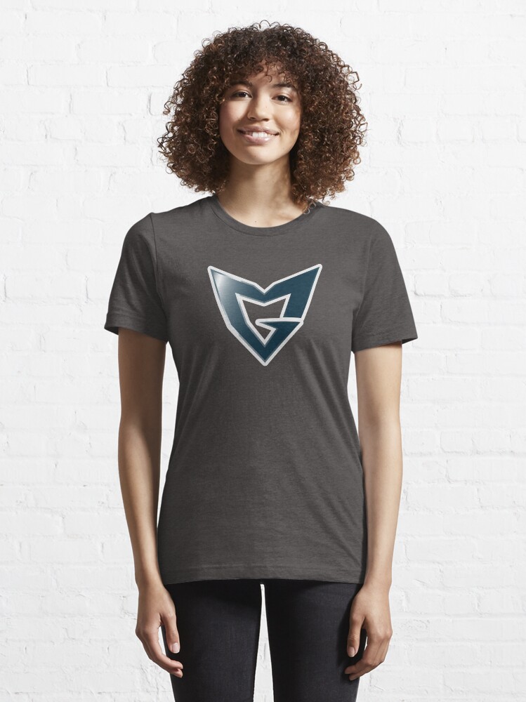 Samsung galaxy shirt discount